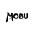 Mobu