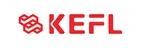 KEFL