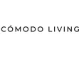 Comodo Living