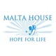 Malta House