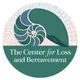 The Center for Loss and Bereavement