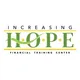 Increasing H.O.P.E.