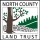 North County Land Trust