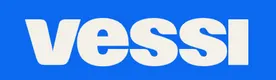 Vessi