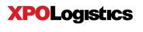 XPO Logistics