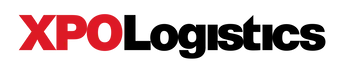 XPO Logistics