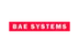 BAE Systems