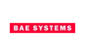 BAE Systems