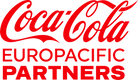 Coca-Cola Europacific Partners