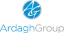 Ardagh Group