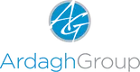 Ardagh Group