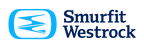 Smurfit Westrock