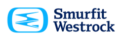 Smurfit Westrock