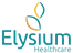 Elysium Healthcare