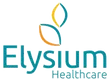 Elysium Healthcare