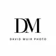 David Muir Photo