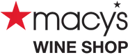 Macy's Wine Shop