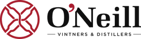 O'Neill Vintners & Distillers