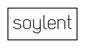 Soylent