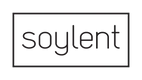 Soylent
