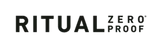 Ritual Zero Proof