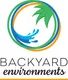 Backyard Environments