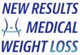 New Results Medical Weight Loss Clinic
