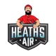 Heath's Air LLC