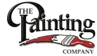 The Painting Company San Diego