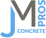 JM Concrete Pros