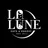 La Lune Sucree