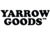 Yarrow Goods