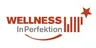 WellnessInPerfektion WIP GmbH