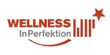 WellnessInPerfektion WIP GmbH