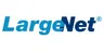 LargeNet GmbH