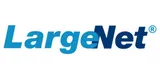 LargeNet GmbH
