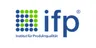 ifp Privates Institut für Produktqualität GmbH