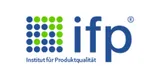 ifp Privates Institut für Produktqualität GmbH