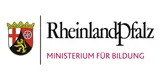 Rheinlandpfalz Ministerium für Bildung