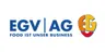 EGV Lebensmittel für Großverbraucher AG