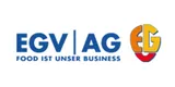 EGV Lebensmittel für Großverbraucher AG