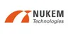NUKEM Technologies Engineering Services GmbH