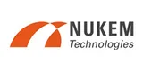 NUKEM Technologies Engineering Services GmbH