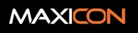 Maxicon