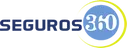 Seguros 360