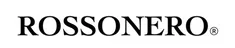Rossonero Foods