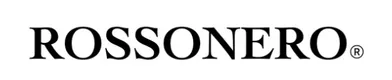 Rossonero Foods