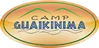 Camp Guaikinima