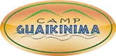 Camp Guaikinima