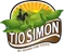 Tio Simon Foods